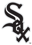 100px-Chicago White Sox.svg