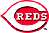 100px-Cincinnati Reds Logo.svg