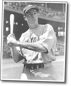 dimaggio_joe.jpg (14451 bytes)