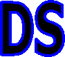 DS