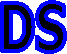 DS